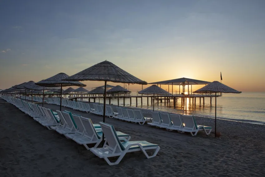 Grand Ring Hotel 5*-10