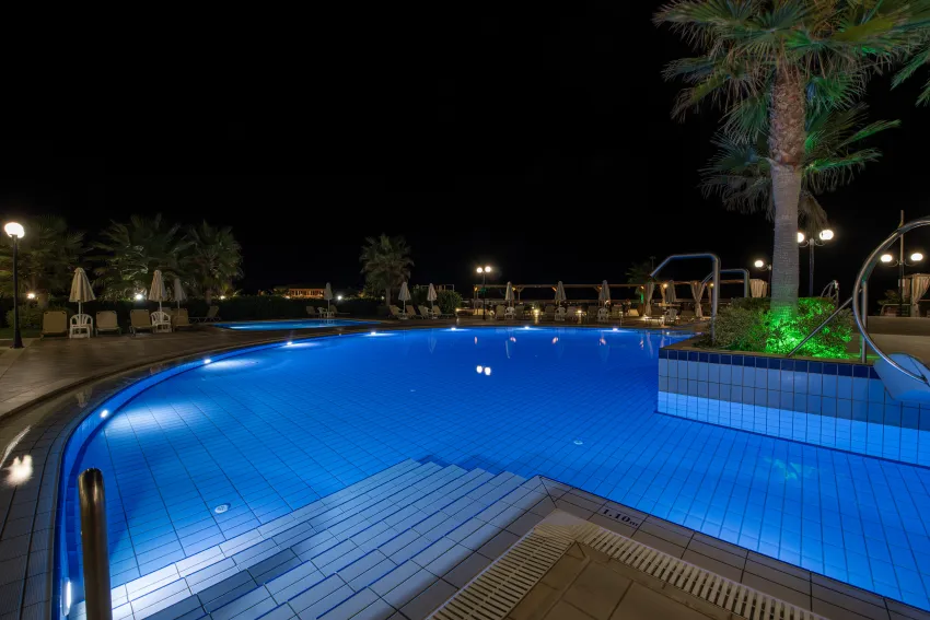 Hydramis Palace 5*-19