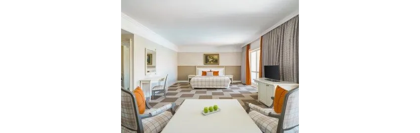 Kremlin Palace Hotel 5*-22
