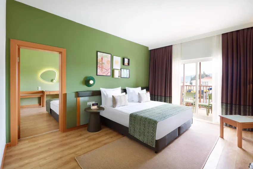 Corendon Hydros Club Kemer 5*-29