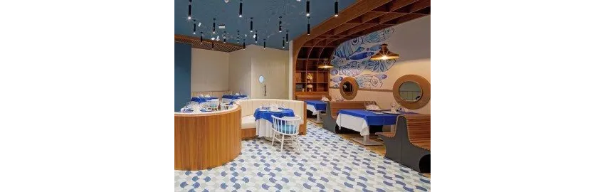 Side Stella Elite Resort & Spa 5*-26