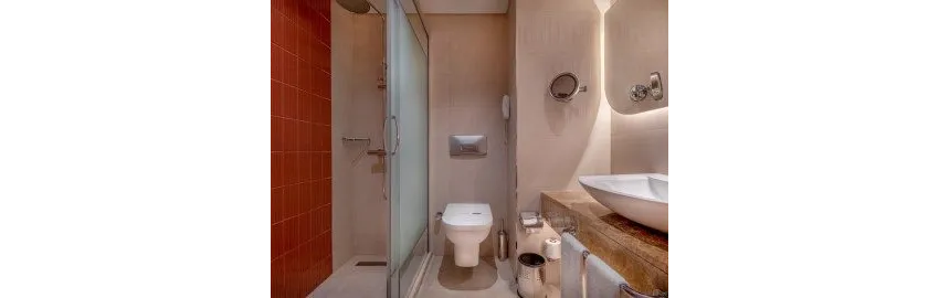 Trendy Hotels Palm Beach (Adults Only 16+) 4*-26
