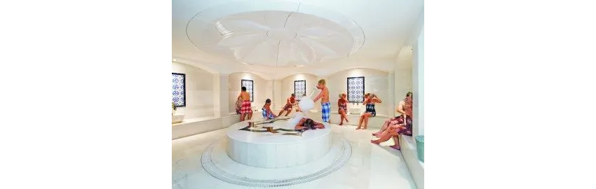 Terrace Beach Resort 5*-30