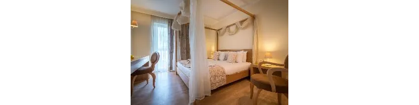 Galaxy Beach Resort 5*-37
