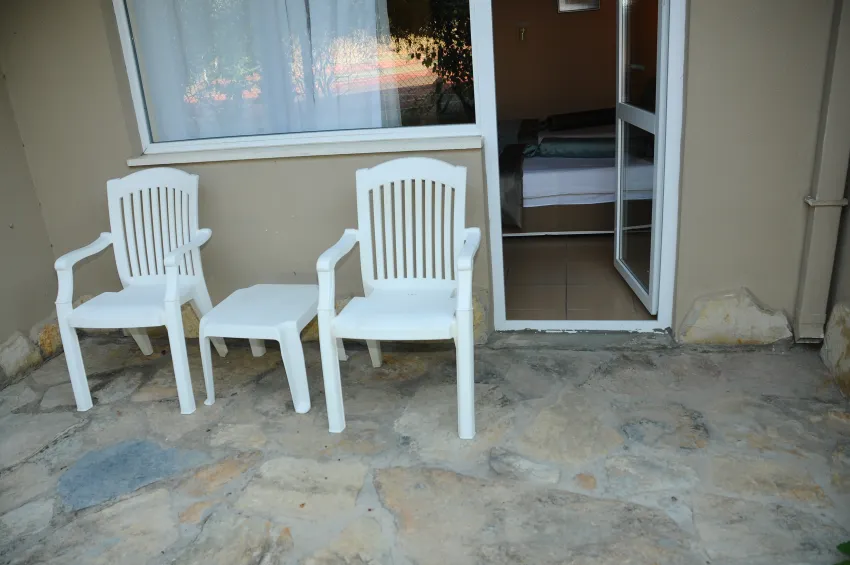 Armas Pemar Beach (Ex. Pemar Beach) 5*-72
