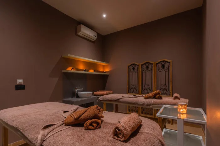 Zante Sun Hotel 4* - Agios sostis - Grecia