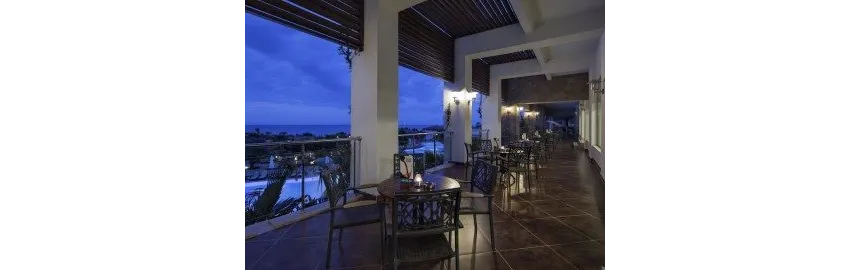 Alba Royal Hotel (Adults Only 16+) 5*-20