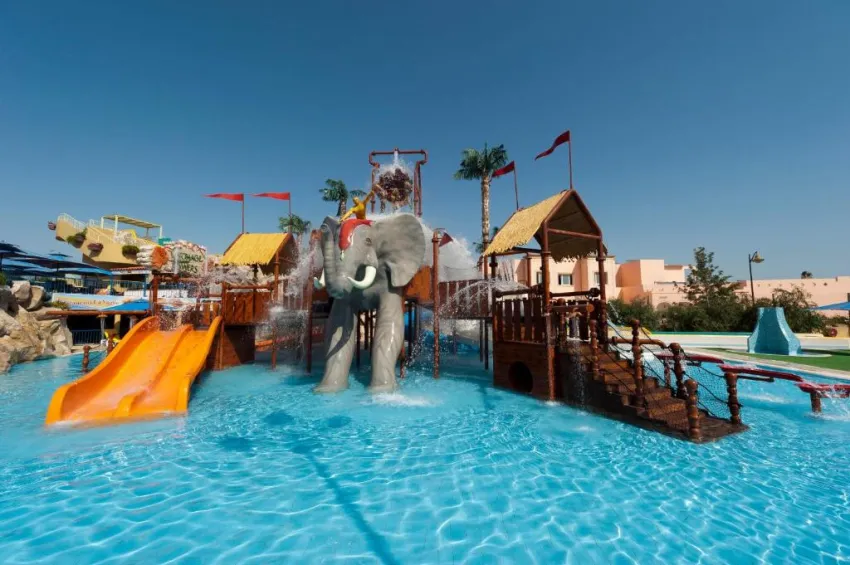 MEDINA DIAR LEMDINA  4*-30