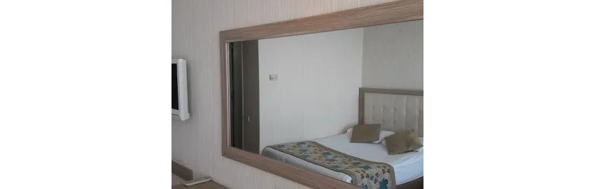 Cender Hotel 4*-13