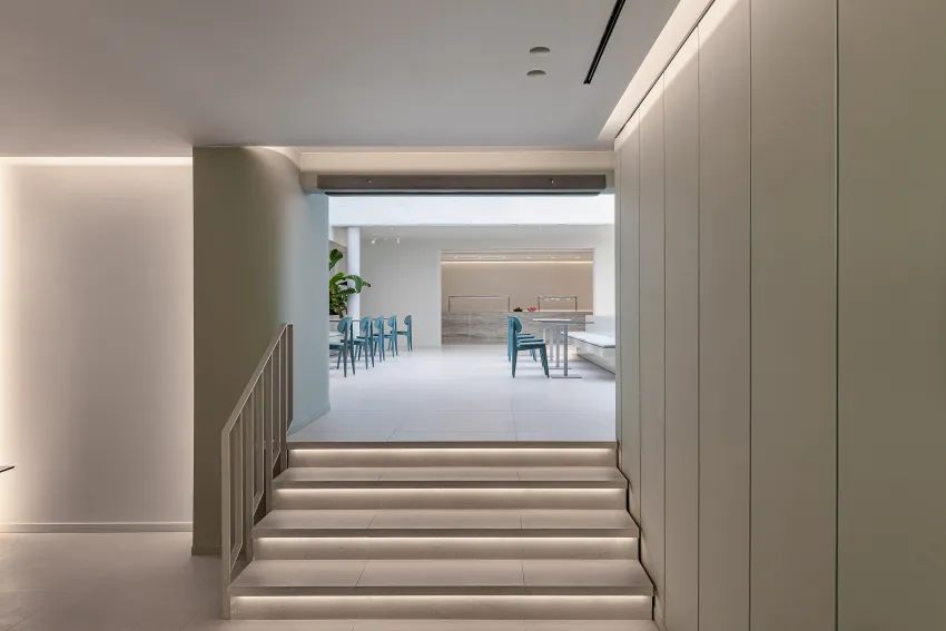 Arkadi Hotel 3*-6