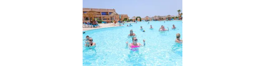 Jasmine Palace Resort & Spa 5*-33