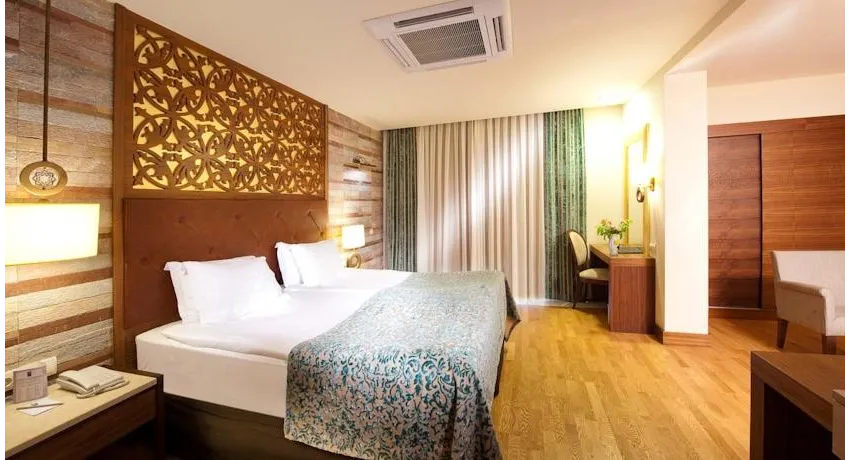 Melas Lara Hotel 5*-16