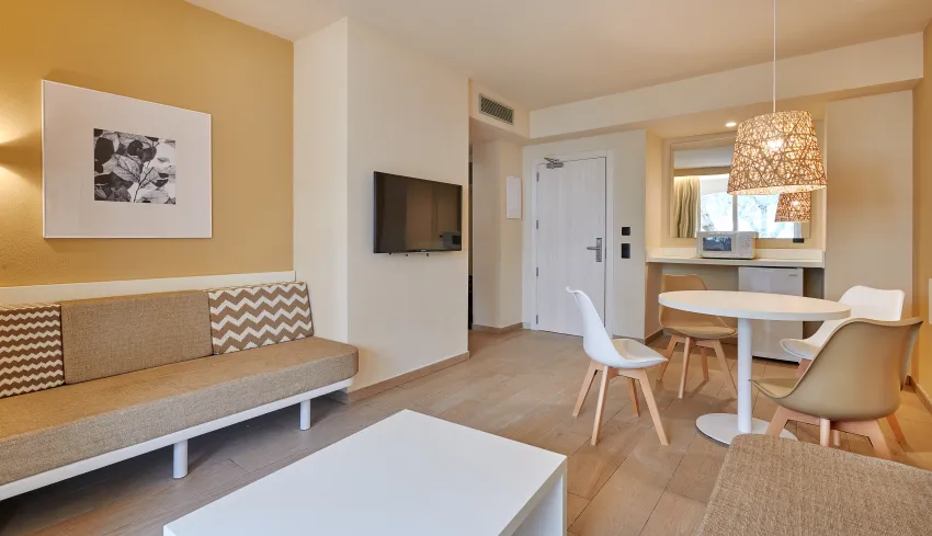 Protur Badia Park Aparthotel 4*-60