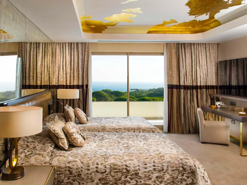 Rixos Premium Belek 5*-423