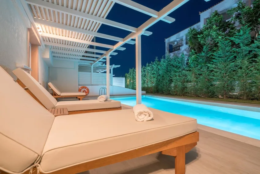 Zante Park Resort and Spa 5*-20