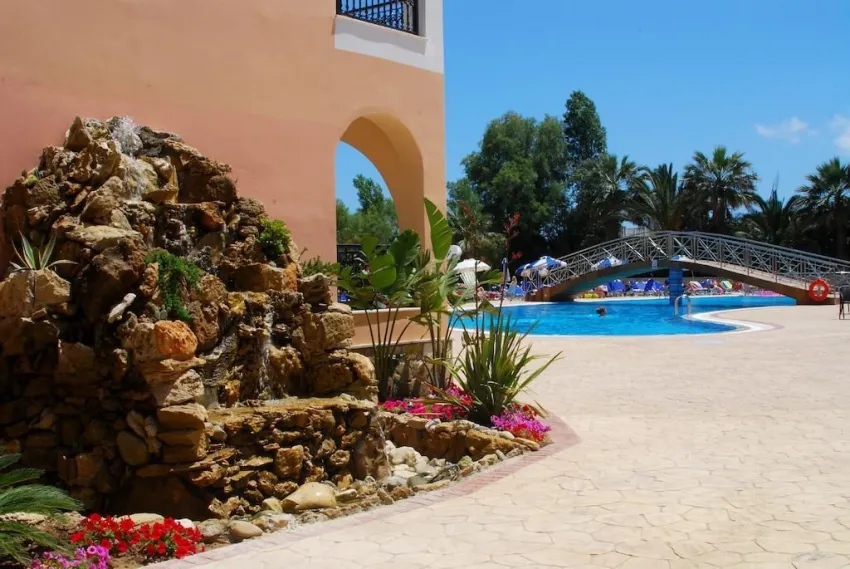 Majestic Spa Hotel 4*-12