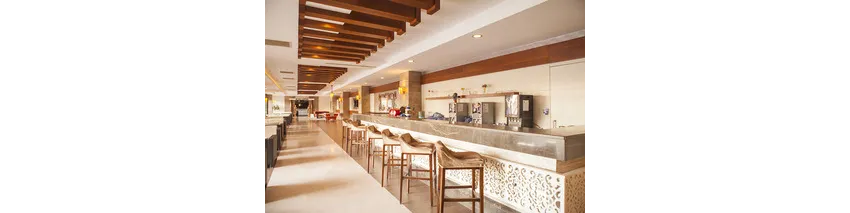 Diamond Beach Hotel & Spa 5*-33