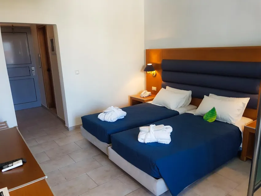 Lydia Maris Resort and Spa Hotel 5*-9