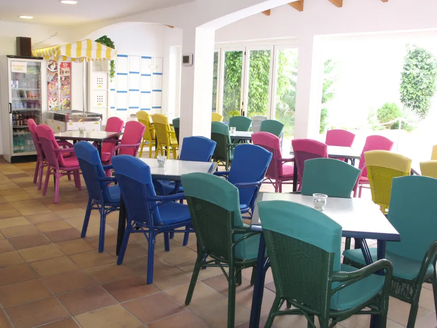 Bellavista Hotel 3*-60
