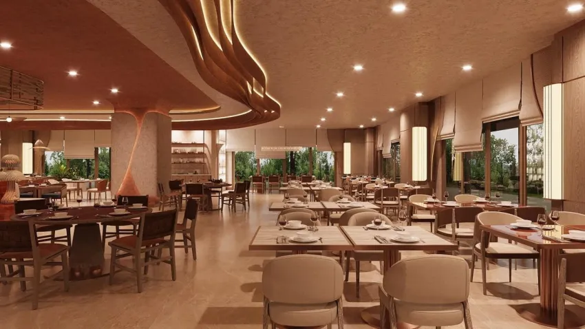 Adalya Bliss  (Adult Only 16+) 5*-26