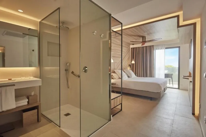 Bordoy Alcudia Port Suites 5*-11