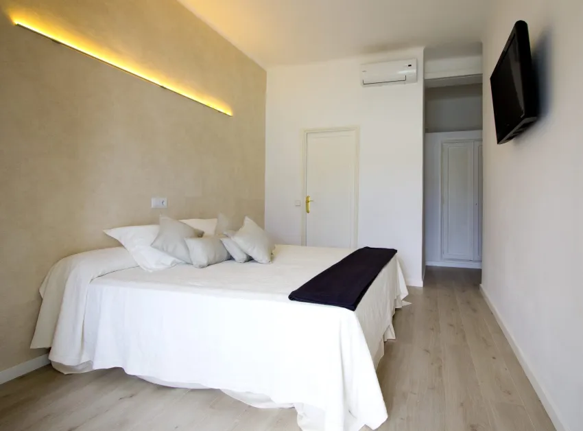 Brismar Hotel 3*-1
