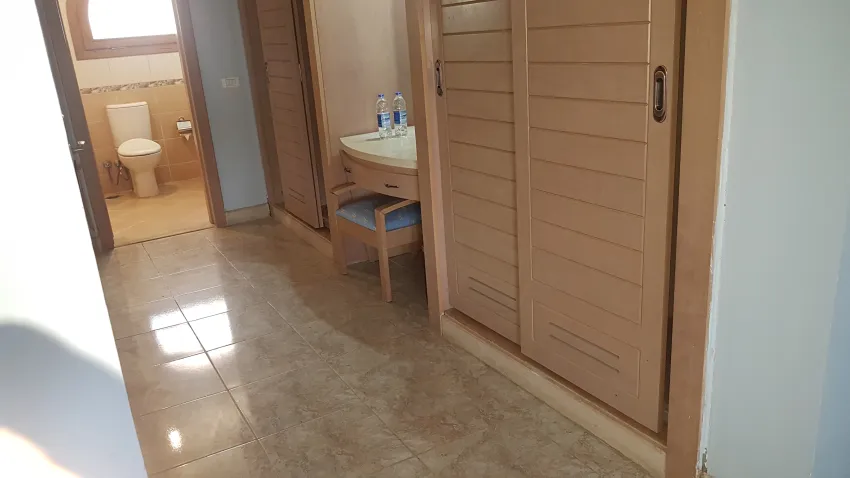 Royal Lagoons Resort & Aqua Park 5*-31