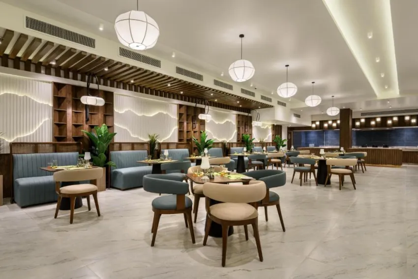 FLOW SPECTRUM SAHL HASHEESH  4*-19