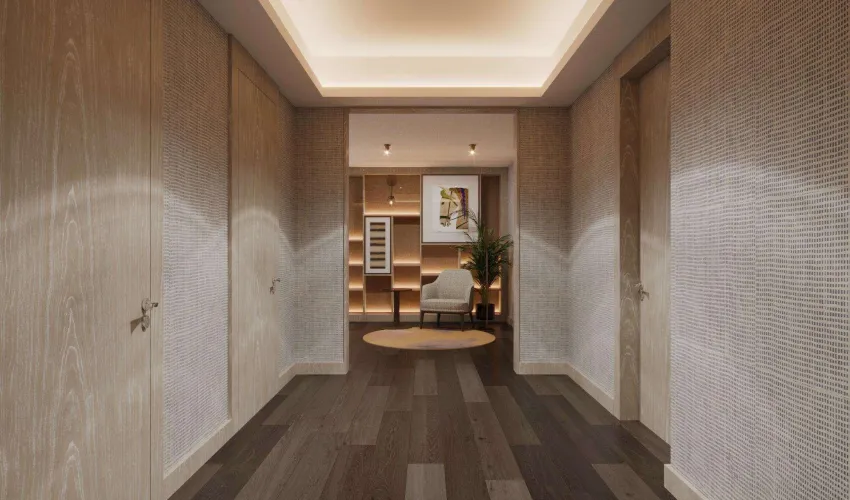 Gloria Golf Resort 5*-91