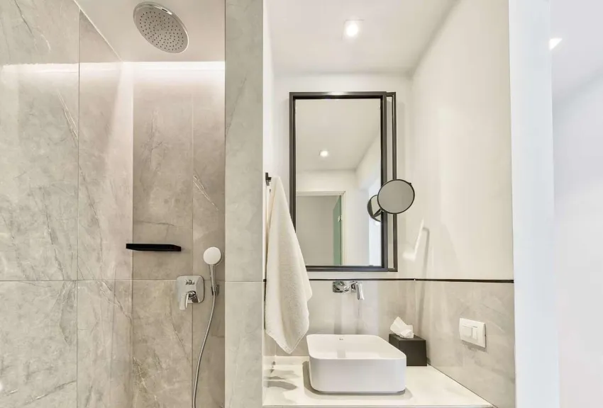 Bitzaro Boutique Hotel 4*-11