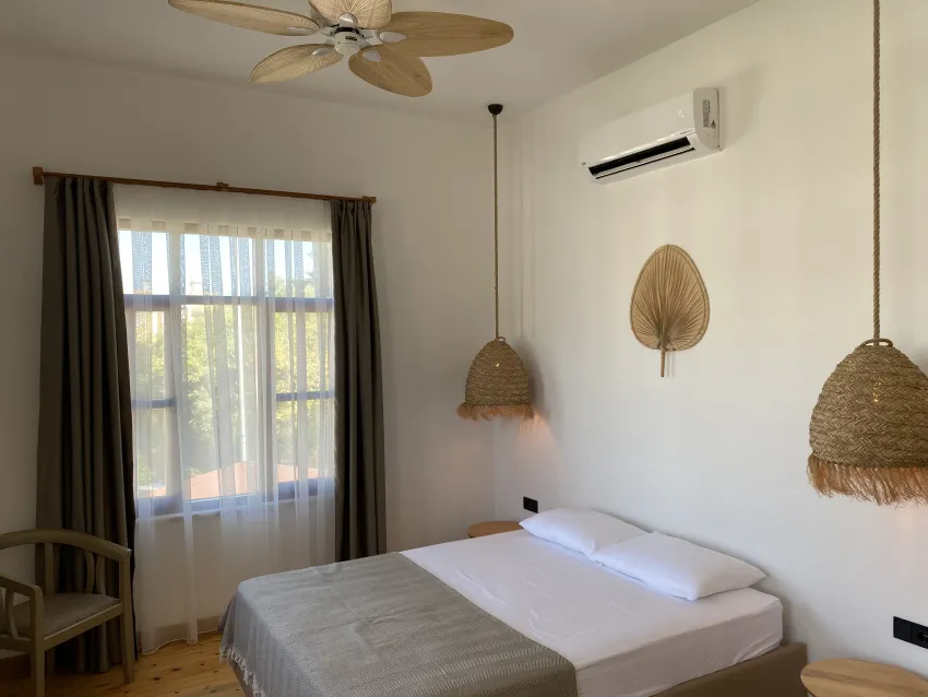 Casa Vagabundo Boutique Hotel 4*-205
