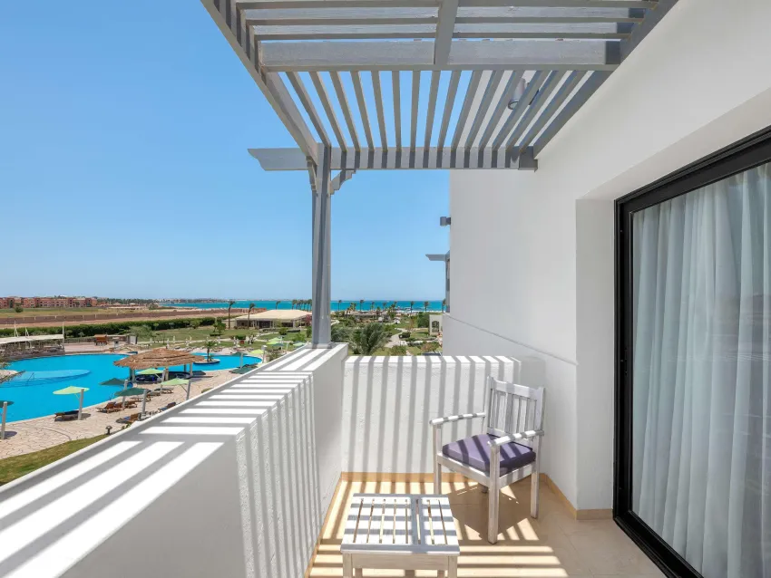 Movenpick Waterpark Resort & Spa Soma Bay 5*-44