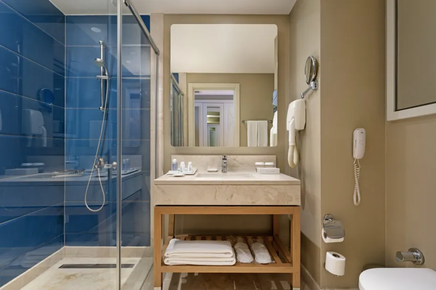 Titanic Deluxe Lara 5*-23