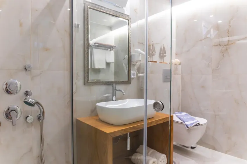 Camelot Royal Beds 4*-20