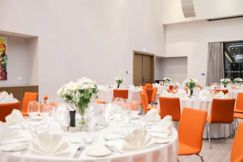 Radisson Blu Hotel Larnaca 5*-169