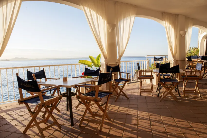 Hotel ROC Illetas & SPA 4*-22
