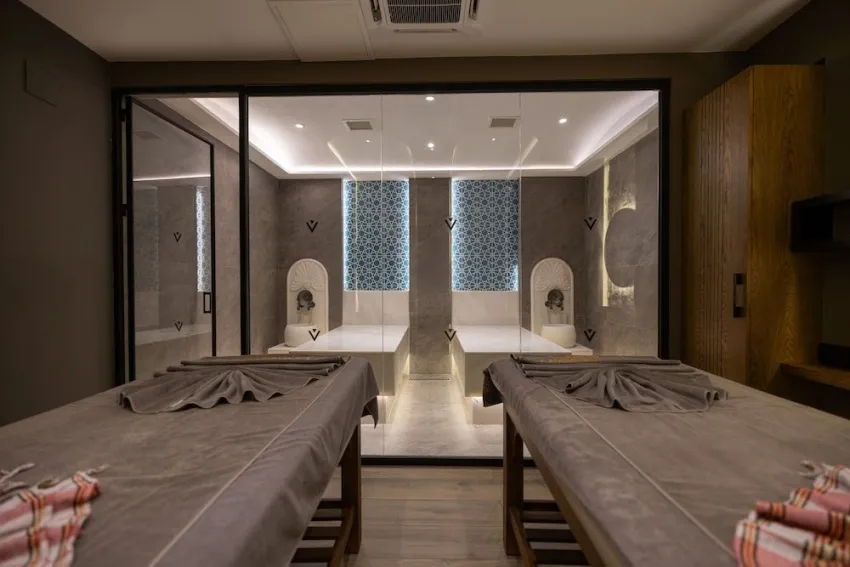 Vonresort Elite 5*-64