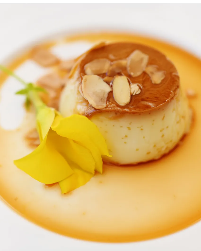 Villa Augusto Boutique Hotel & Spa 4*-33