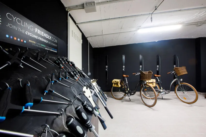 Protur Naisa Palma 4*-23