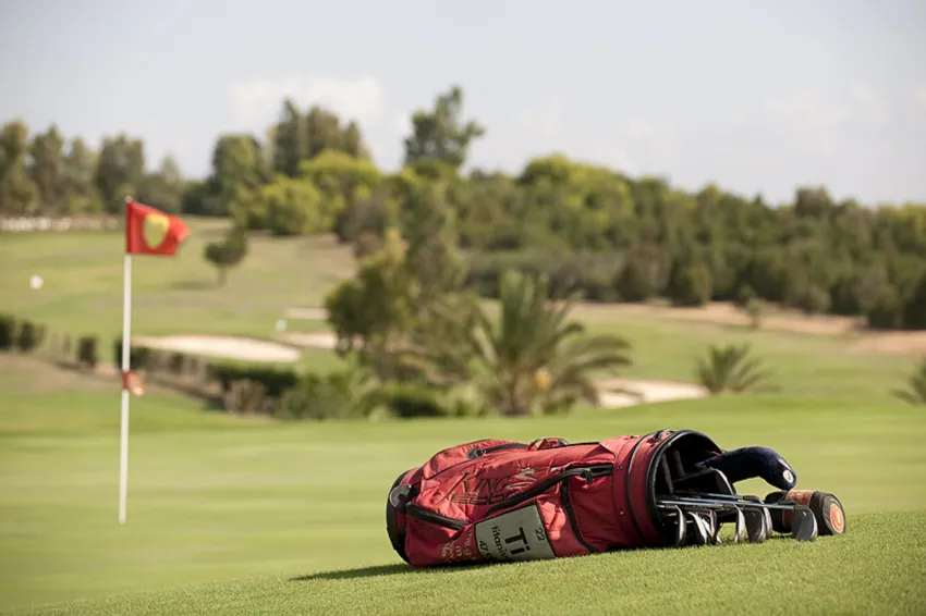 Sentido Phenicia 4*-12