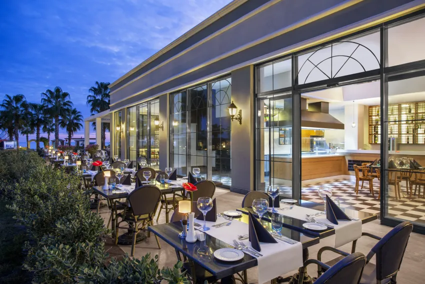 Ic Hotels Santai Family Resort 5*-98