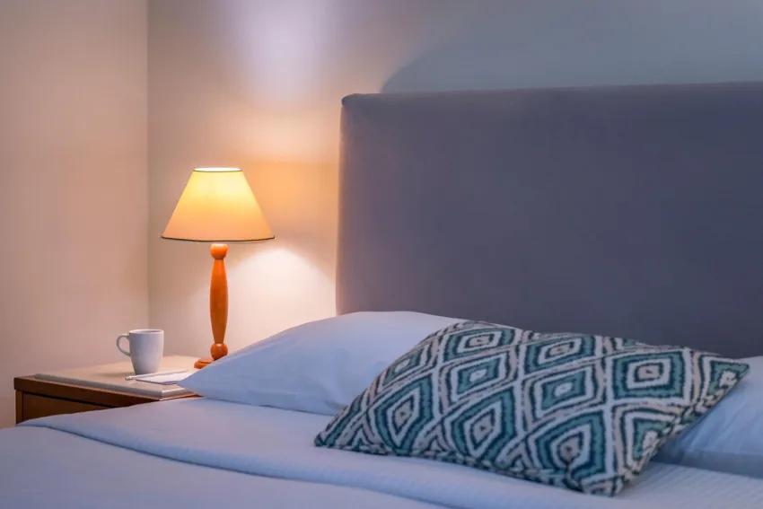 Mitsis La Vita 4*-15