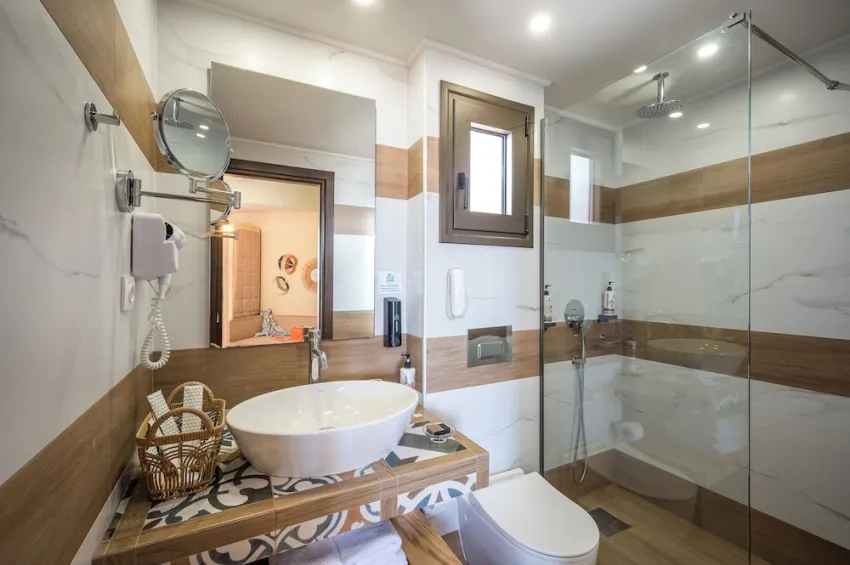 Esperides Resort Crete, The Authentic Experience 4*-102