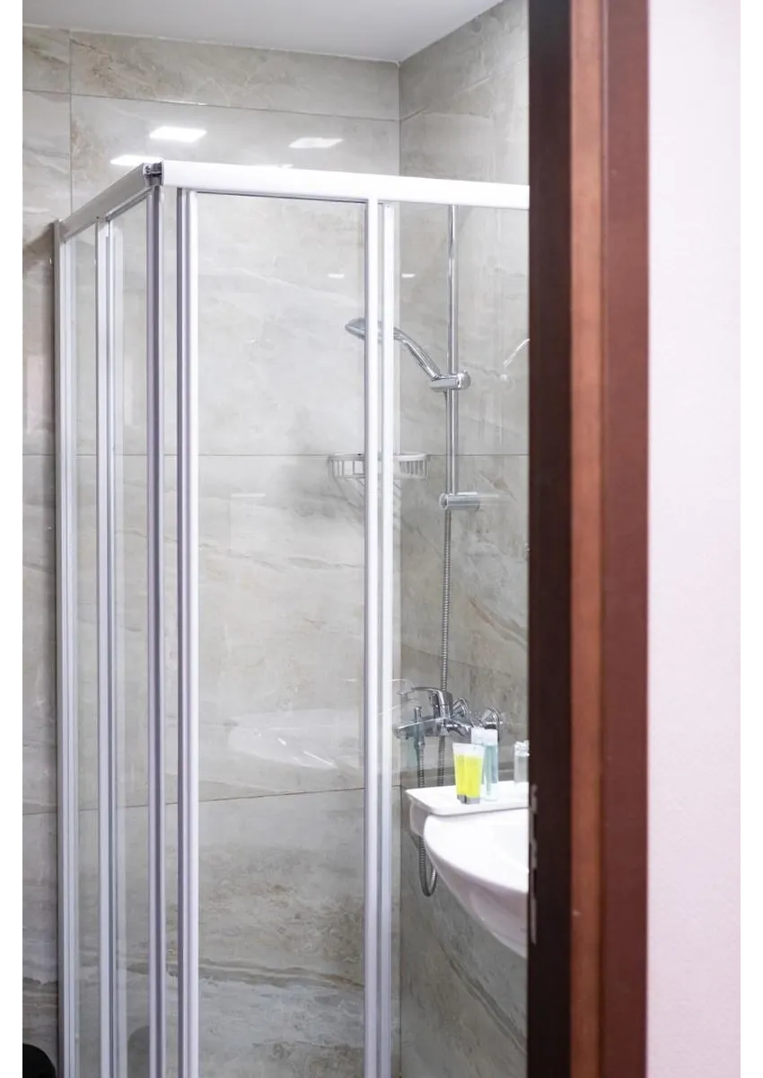 Livadhiotis City Hotel 3*-12