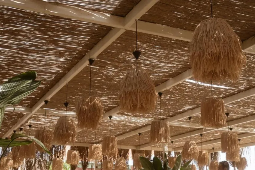 Castival Hotel 5*-52