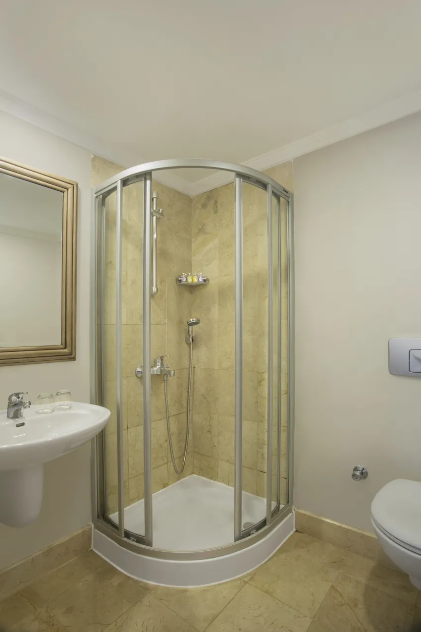 Ic Hotels Green Palace 5*-38