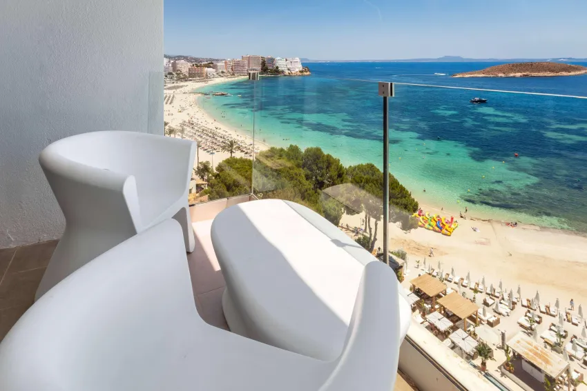 Melia South Beach 4*-312