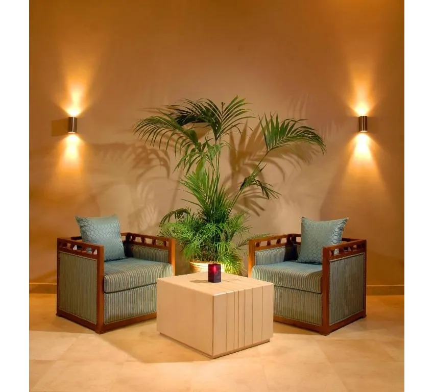 Coral Sea Aqua Club 4*-3