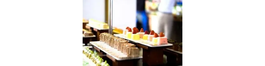 Anitas Beach Hotel 3*-12