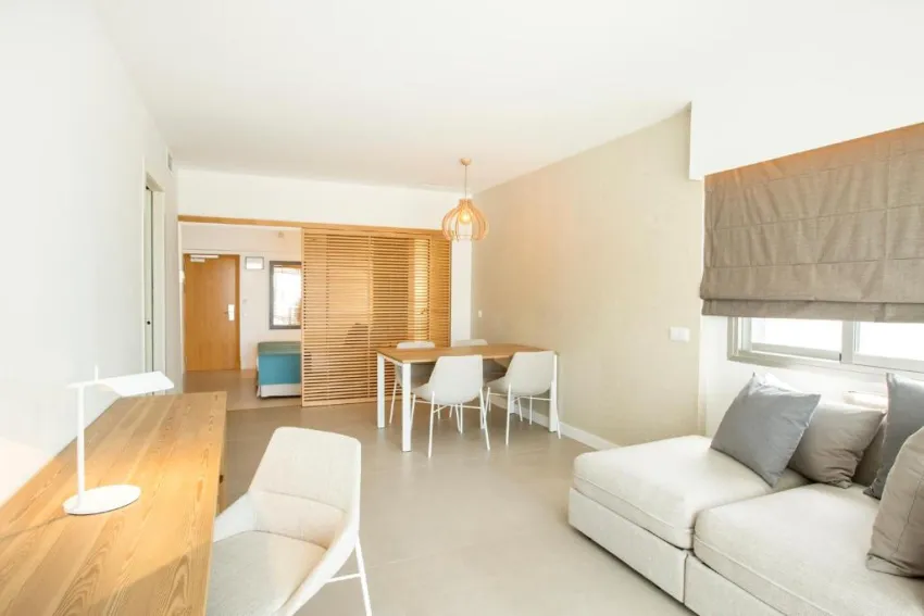 Cosmopolitan Hotel 4*-33